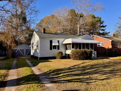 2652 Hull St, North Charleston, SC, 29405-8608 | Card Image