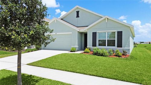 822 Will Scarlett Ave, RUSKIN, FL, 33570-6044 | Card Image