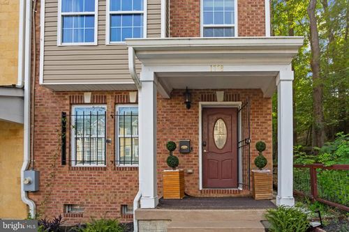 1775 W St Se, WASHINGTON, DC, 20020-4213 | Card Image