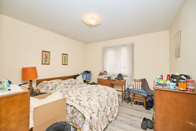 1317 Pelham St, House other with 3 bedrooms, 2 bathrooms and 6 parking in Pelham ON | Image 28