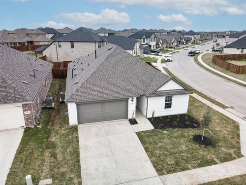 2429 Spring Side Dr, Royse City, TX, 75189-8793 | Card Image