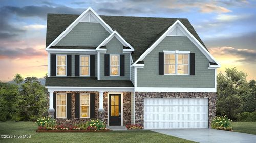 2157 Marietta Circle Nw, Ash, NC, 28420 | Card Image