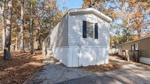 lot-302-6266 Dorsett Shoals Rd, Douglasville, GA, 30135-4665 | Card Image