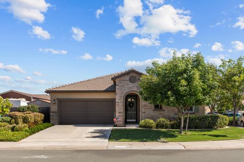 905 Ellis Circle, Galt, CA, 95632 | Card Image