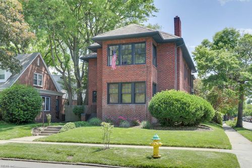 2-1700 Claremont Ave, Norfolk, VA, 23507-1120 | Card Image