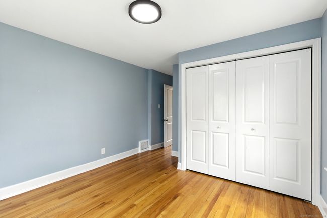 11 Middletown Ave, House other with 3 bedrooms, 2 bathrooms and null parking in Wethersfield CT | Image 19