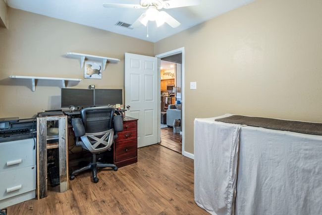 2124 Ridgecliff Dr, House other with 4 bedrooms, 2 bathrooms and null parking in Keller TX | Image 21