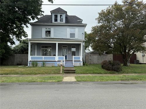 51 E Highland Ave, Uniontown, PA, 15401-4777 | Card Image