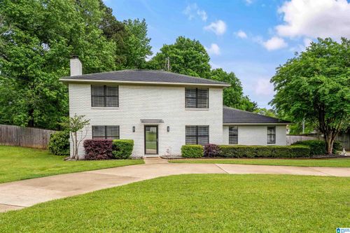 13563 Date St, Northport, AL, 35475-4754 | Card Image