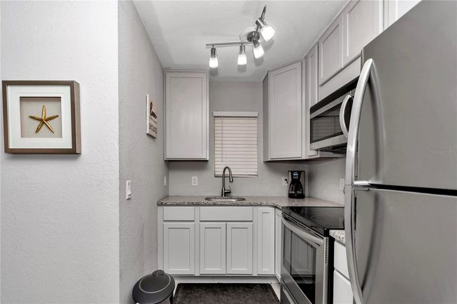 7000 Nw Highway 320, House other with 6 bedrooms, 6 bathrooms and null parking in Micanopy FL | Image 82