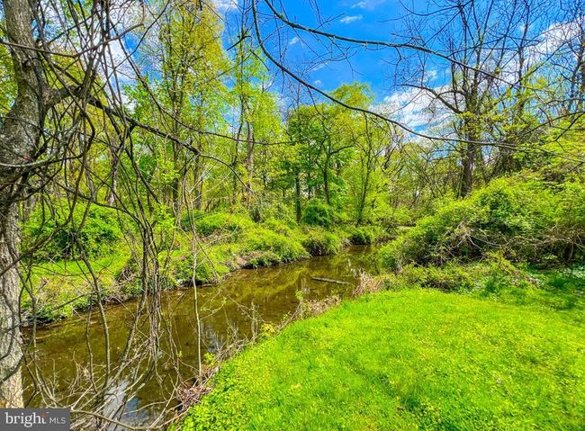 112 Trevose Rd, House other with 3 bedrooms, 2 bathrooms and null parking in FEASTERVILLE TREVOSE PA | Image 34