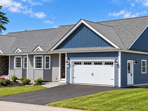 26-26 Shayna'S Way, Fremont, NH, 03044 | Card Image