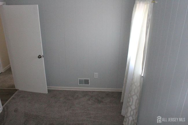 2 Haven Ter, House other with 3 bedrooms, 1 bathrooms and null parking in Parlin NJ | Image 18