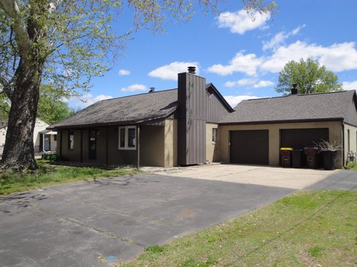 7205 Rogers Street, Machesney Park, IL, 61115 | Card Image