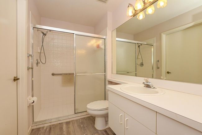 1162 Nw Lombardy Dr, Condo with 2 bedrooms, 2 bathrooms and null parking in Port St Lucie FL | Image 23