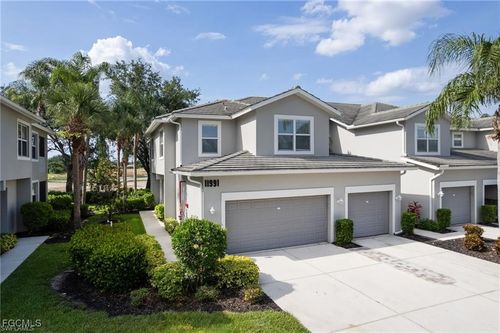 apt-608-11991 Champions Green Way, Fort Myers, FL, 33913-8398 | Card Image