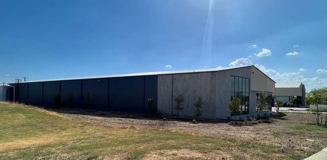 1705 Robert S Light Blvd, Home with 0 bedrooms, 0 bathrooms and 47 parking in Buda TX | Image 8