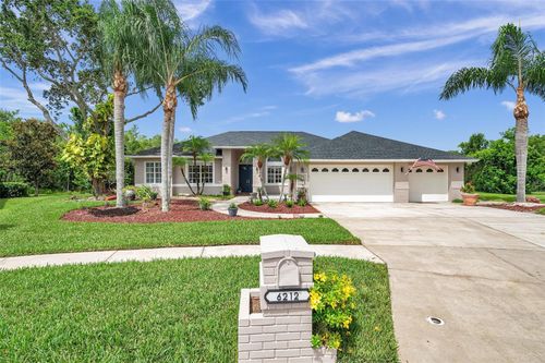 6212 Nimes Ct, LUTZ, FL, 33558-2806 | Card Image