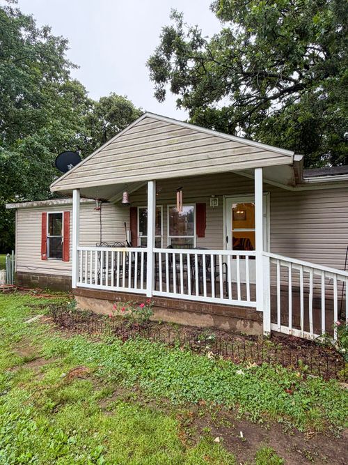 6753 Highway Nn, Joplin, MO, 64804 | Card Image