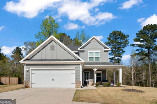 705 River Rock Ct, Monroe, GA, 30655-6608 | Card Image