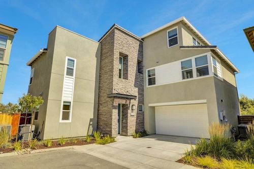6123 Sandpiper Road, Dublin, CA, 94568 | Card Image