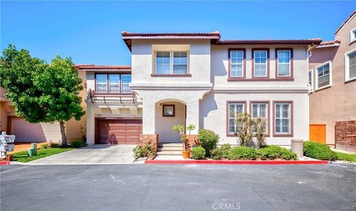 5 Pelicano, Aliso Viejo, CA, 92656-5207 | Card Image