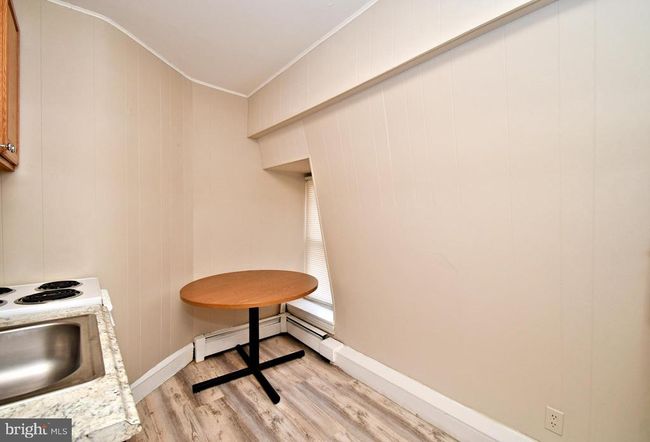 563 King St, Condo with 1 bedrooms, 1 bathrooms and null parking in POTTSTOWN PA | Image 7