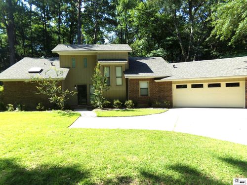 1002 Chase Ln, Ruston, LA, 71270-2503 | Card Image