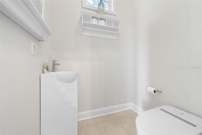 5043 91 St Dr, House other with 3 bedrooms, 4 bathrooms and null parking in GAINESVILLE FL | Image 10