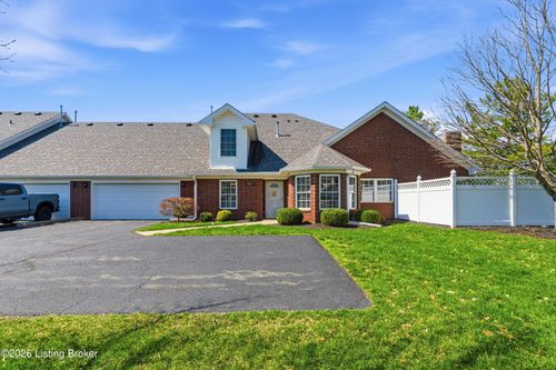 10531 Clyde Moore Blvd, Louisville, KY, 40291-4145 | Card Image