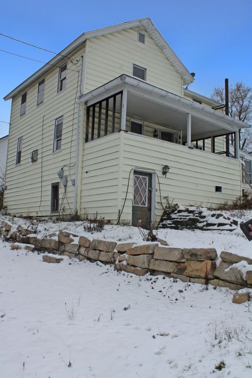 217 Rightmeyer St, Saint Marys, PA, 15857-1339 | Card Image
