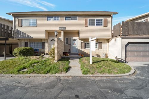 apt-2-1860 W Homestead Farms Ln, West Valley City, UT, 84119-6158 | Card Image