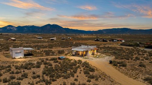 142 Camino Tortuga, El Prado, NM, 87529 | Card Image