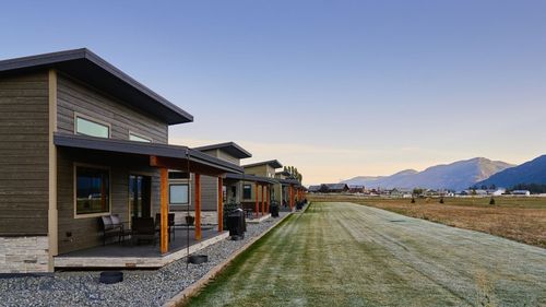 2360 Mt Highway 206, Columbia Falls, MT, 59912-9268 | Card Image