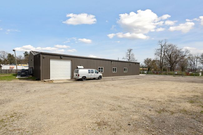 919 Michigan St, Home with 0 bedrooms, 0 bathrooms and null parking in Niles MI | Image 40