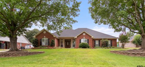 114 Saint Andrews Cir, Hideaway, TX, 75771-5056 | Card Image