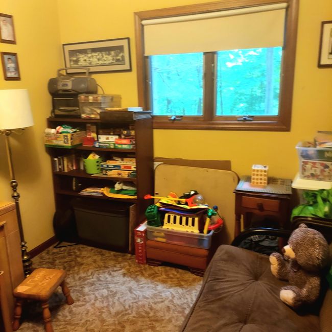 405 Buck Rd, Home with 2 bedrooms, 2 bathrooms and null parking in Coldwater MI | Image 32