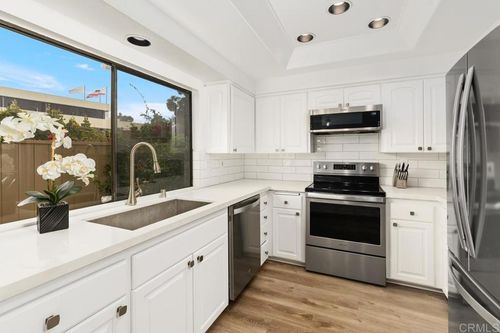 836 S Sierra Ave, Solana Beach, CA, 92075 | Card Image