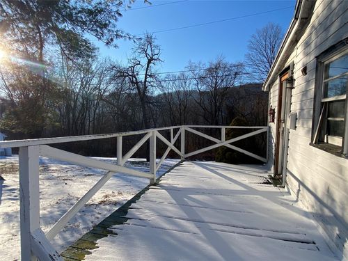 3-181 Ulster Ave, Ulster Park, NY, 12487-5019 | Card Image