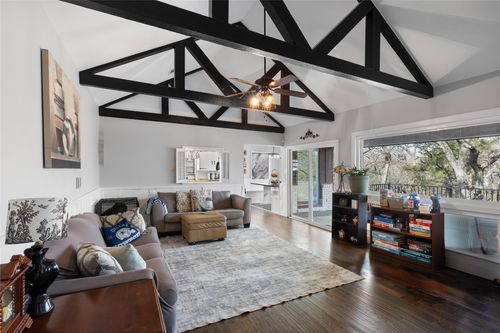 325 Arapaho E, Sherman, TX, 75092-7605 | Card Image