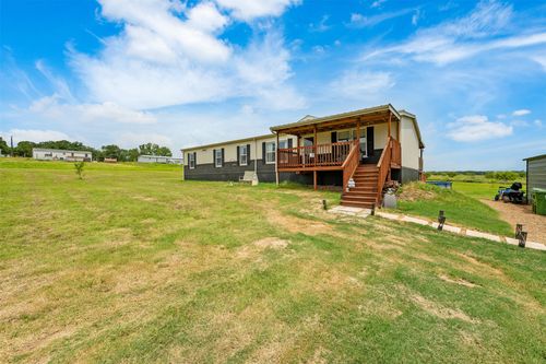 141 Kidd Rd, Boyd, TX, 76023-5470 | Card Image