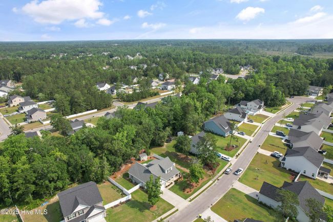 922 Billys Dream Cir Sw, House other with 3 bedrooms, 3 bathrooms and 2 parking in Supply NC | Image 54