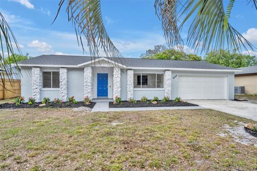 8559 Havasu Dr, Orlando, FL, 32829-8524 | Card Image