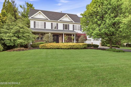 59 Greenwich Dr, Jackson, NJ, 08527-4878 | Card Image