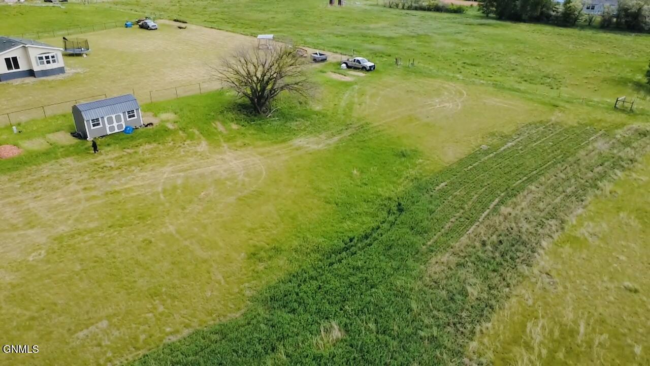 Land in Watford City 2