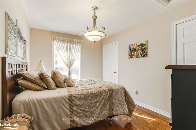 Second Bedroom | Image 21