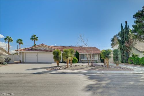 0-6635 Costa Brava Rd, Las Vegas, NV, 89146-6554 | Card Image