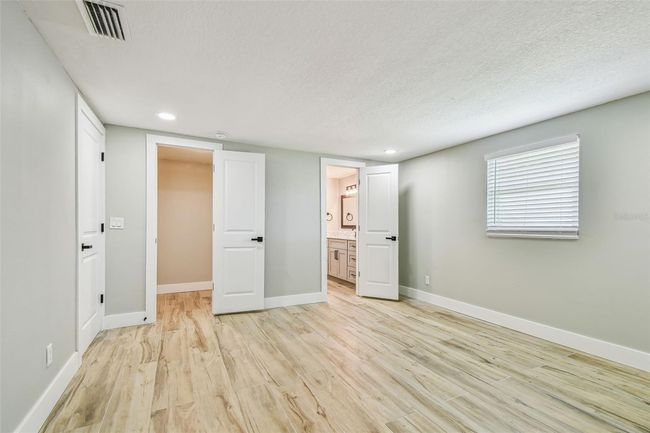 13909 Berkowitz Ave, House other with 3 bedrooms, 2 bathrooms and null parking in Hudson FL | Image 27