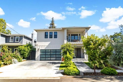 1050 Lincoln Ct, San Jose, CA, 95125-2634 | Card Image