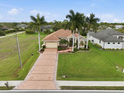 185 Rotonda Blvd E, ROTONDA WEST, FL, 33947-2834 | Card Image